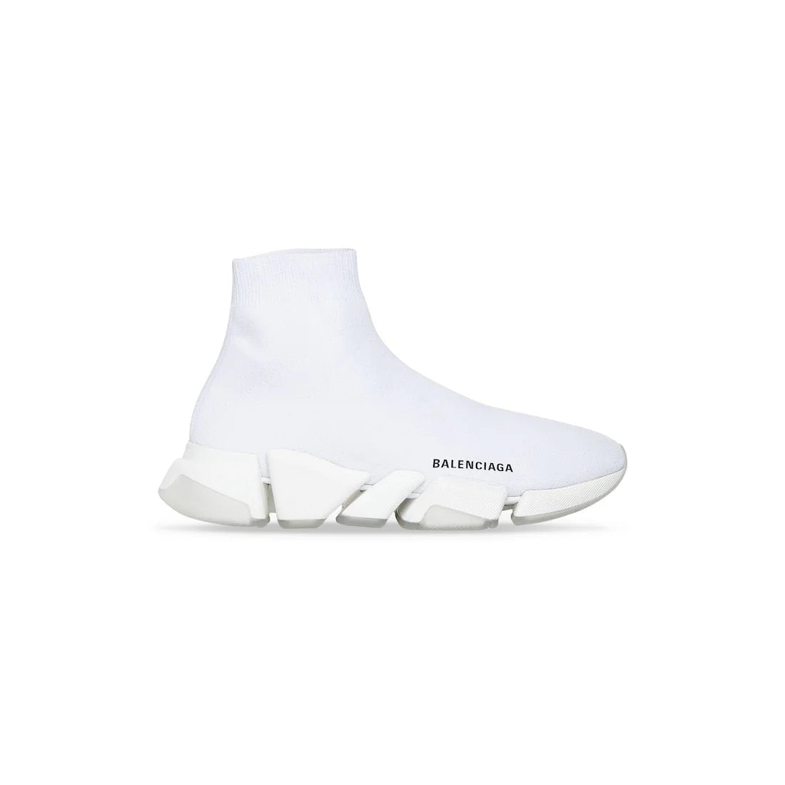 Nadine Sneaker