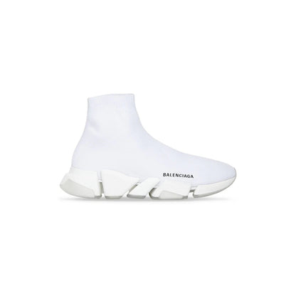 Nadine Sneaker