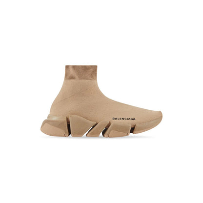 Nadine Sneaker