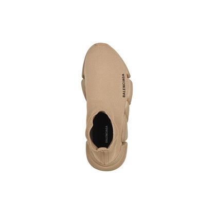 Nadine Sneaker