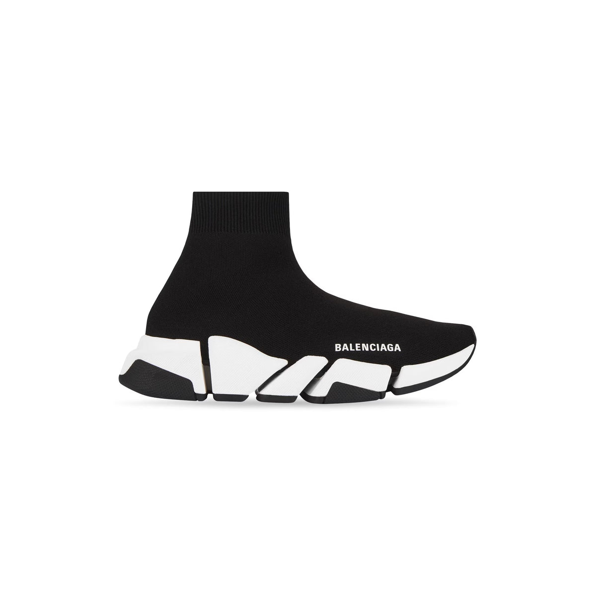 Nadine Sneaker