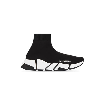 Nadine Sneaker