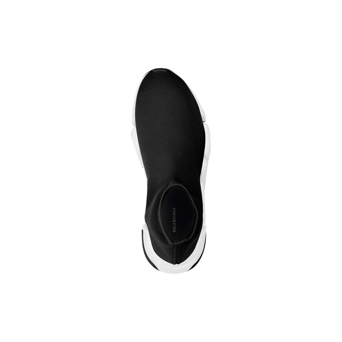 Nadine Sneaker