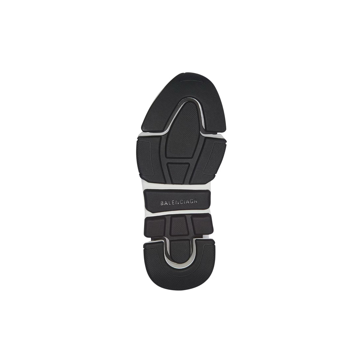 Nadine Sneaker