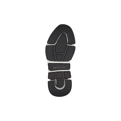 Nadine Sneaker