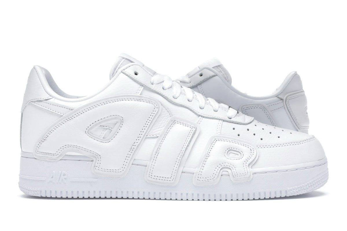 Ophelia Sneaker