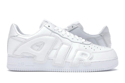 Ophelia Sneaker
