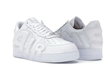 Ophelia Sneaker