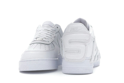 Ophelia Sneaker