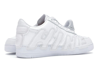 Ophelia Sneaker
