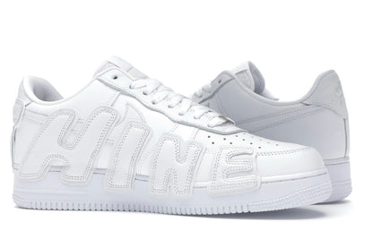 Ophelia Sneaker