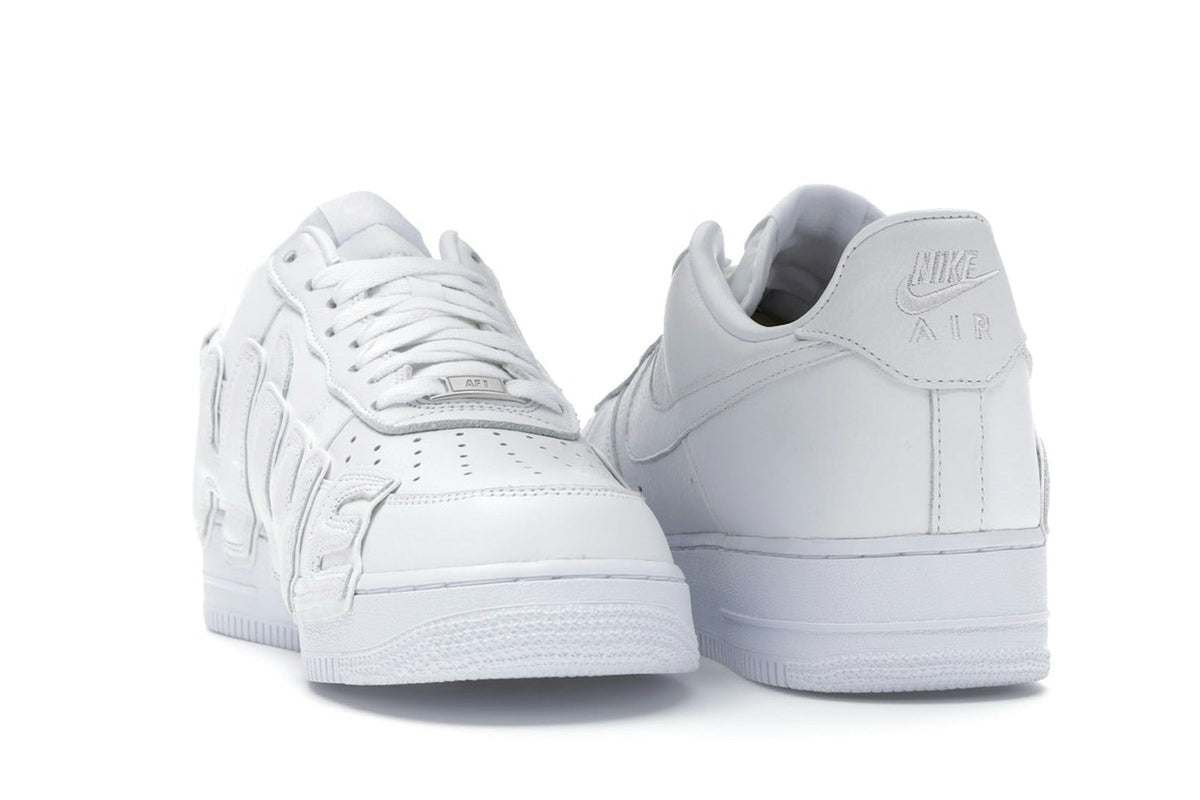 Ophelia Sneaker