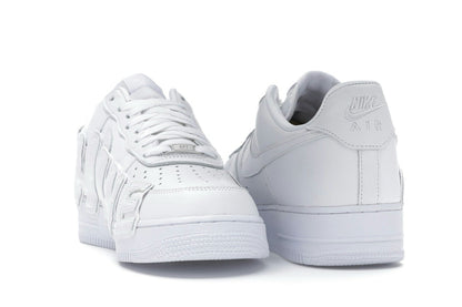 Ophelia Sneaker