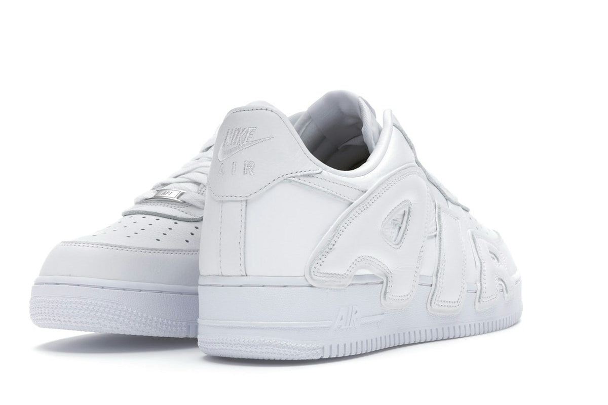 Ophelia Sneaker