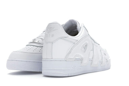 Ophelia Sneaker