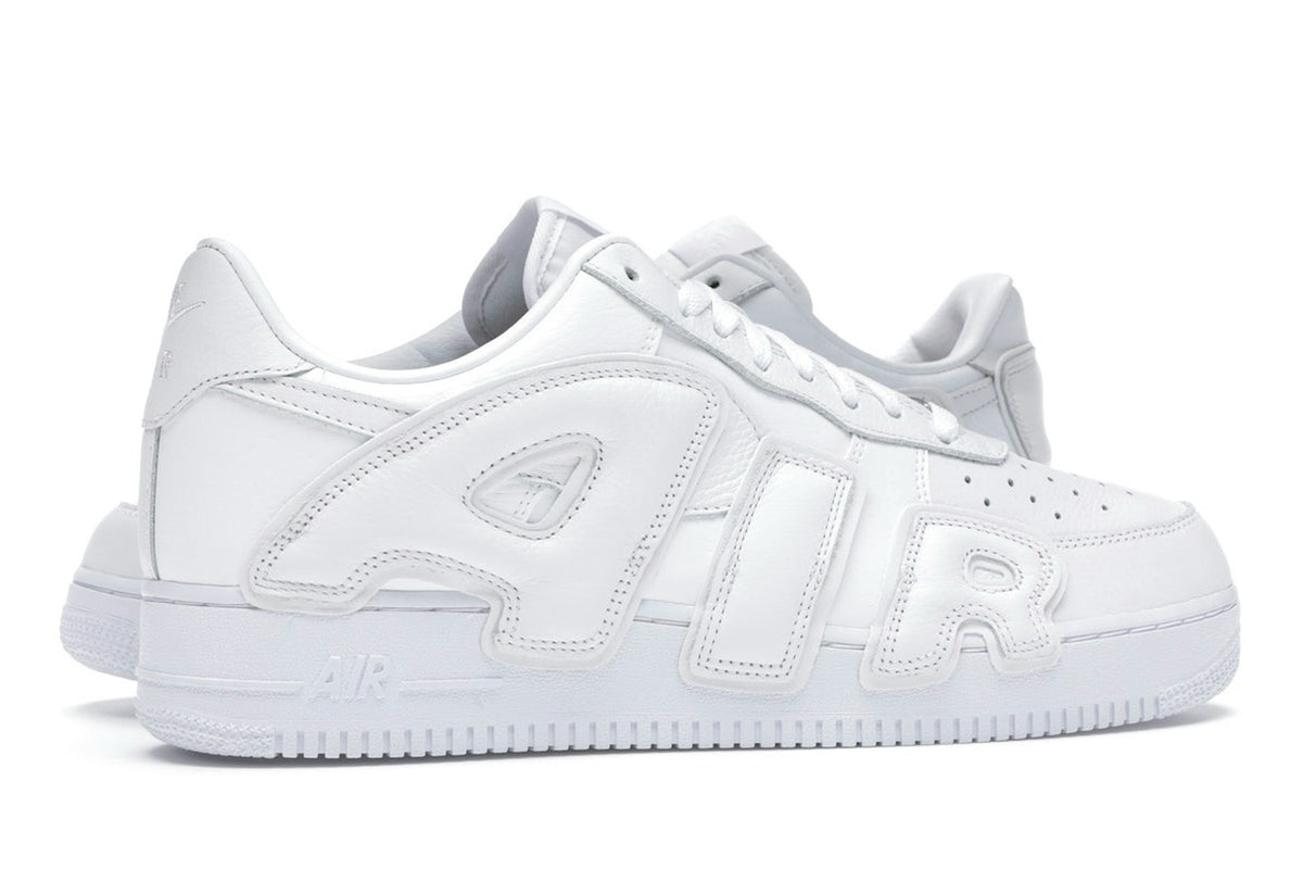Ophelia Sneaker