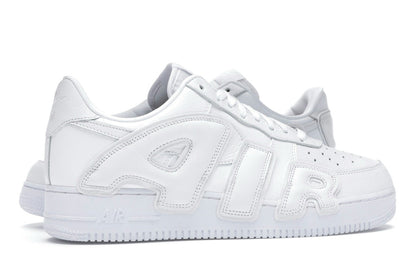 Ophelia Sneaker