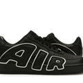 Ophelia Sneaker