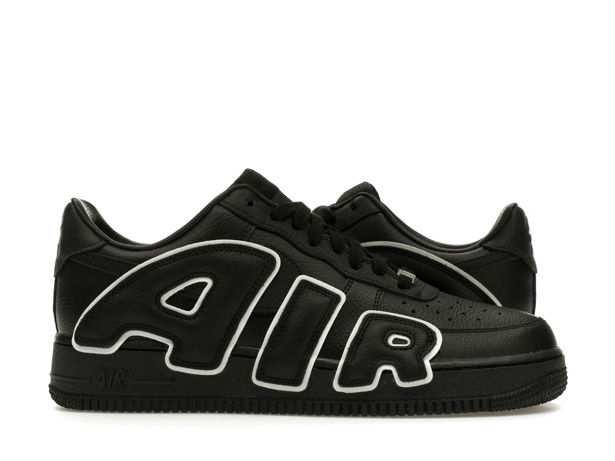 Ophelia Sneaker