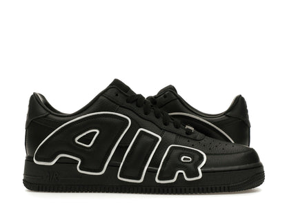 Ophelia Sneaker