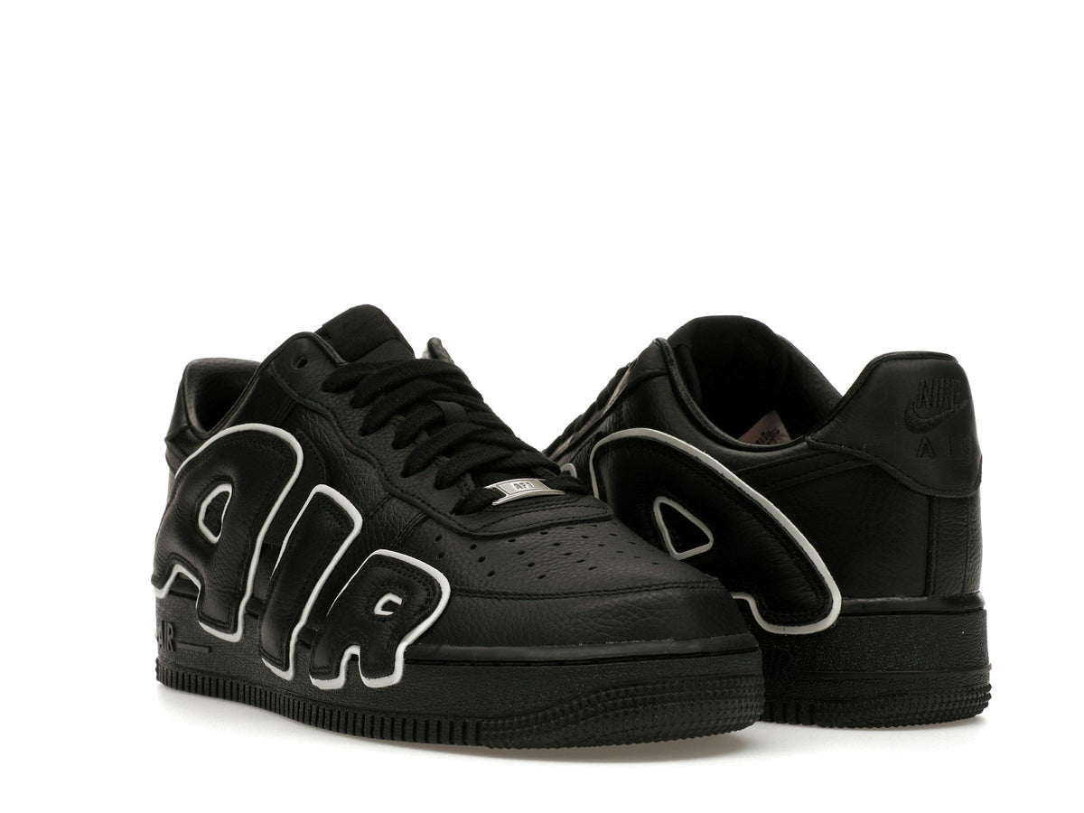 Ophelia Sneaker