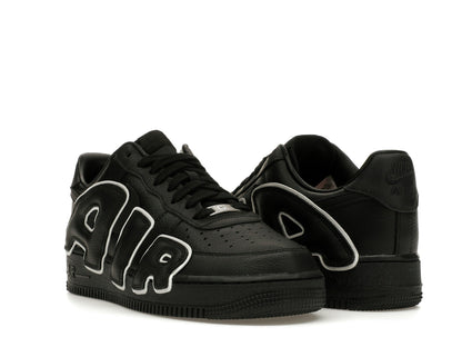 Ophelia Sneaker