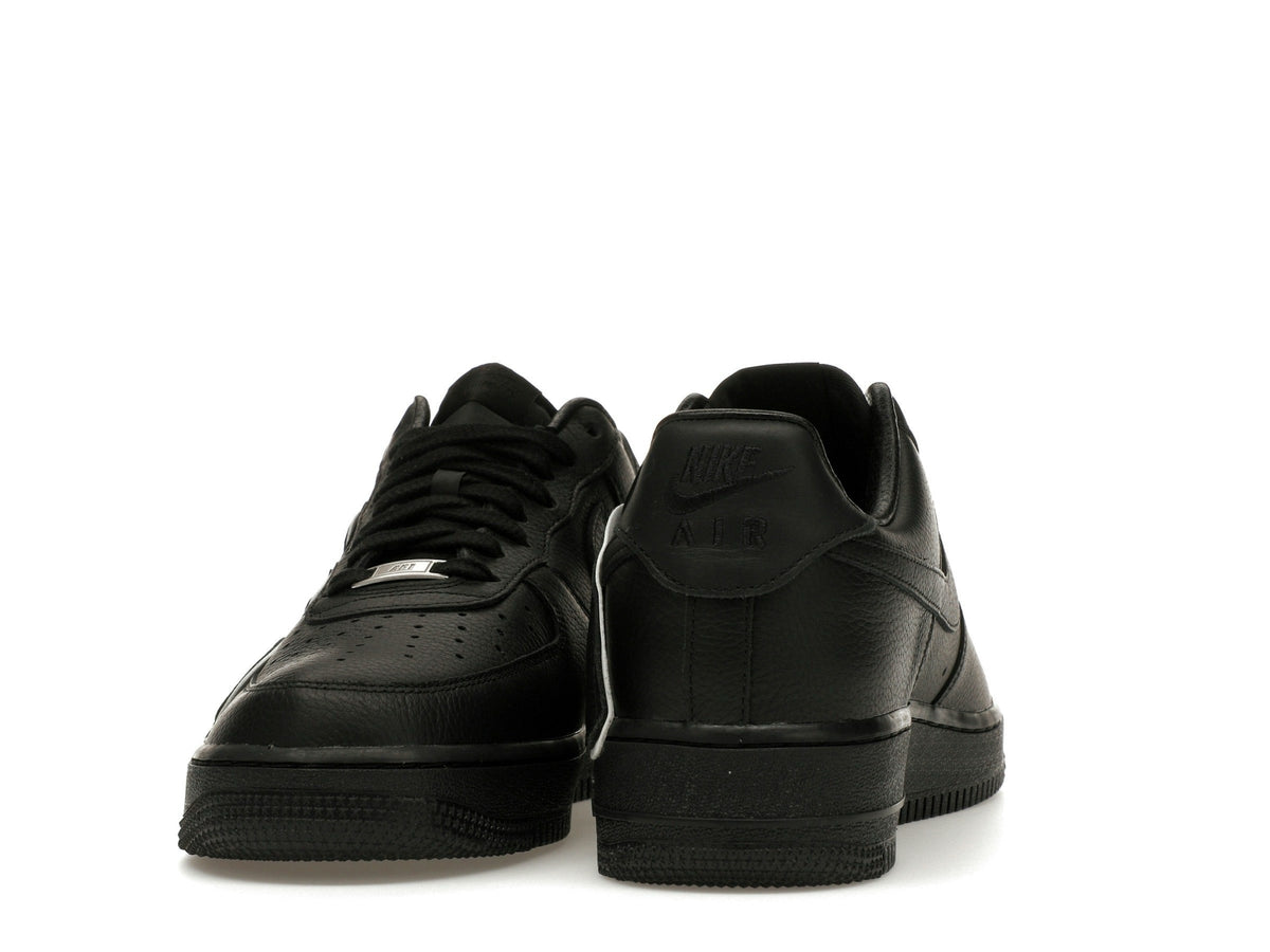 Ophelia Sneaker