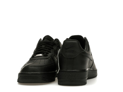 Ophelia Sneaker