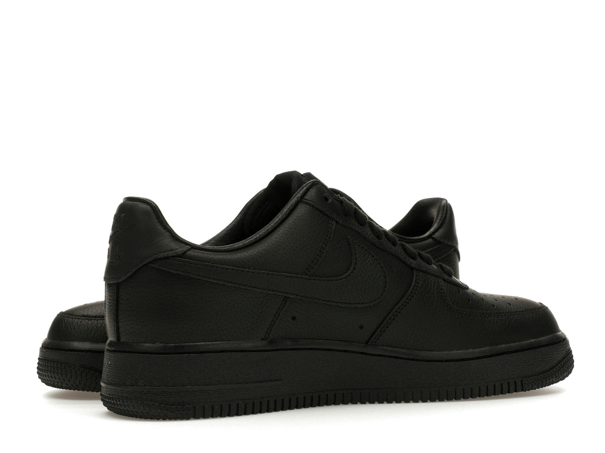 Ophelia Sneaker