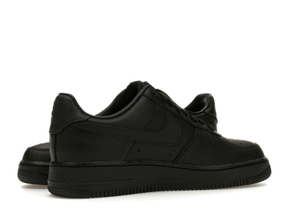 Ophelia Sneaker
