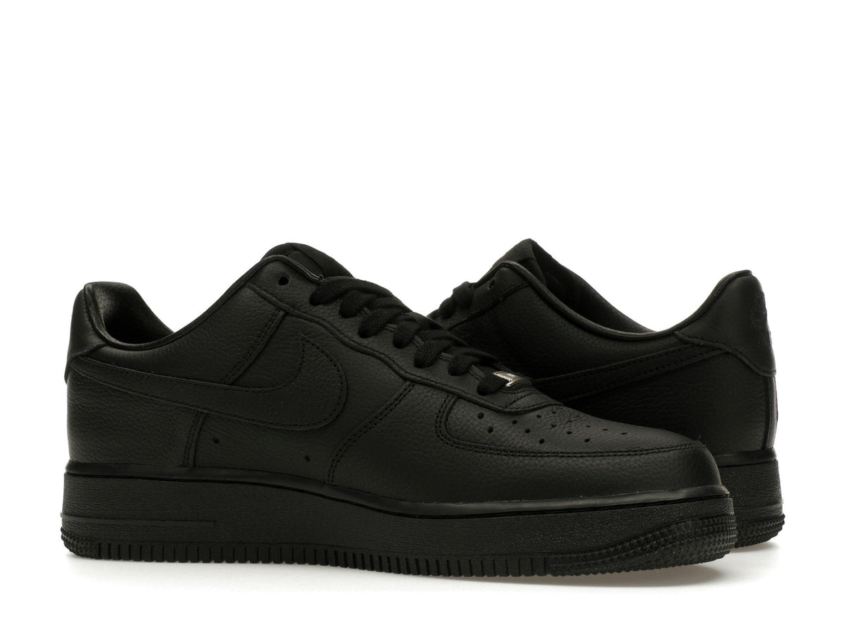 Ophelia Sneaker