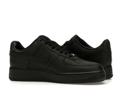 Ophelia Sneaker