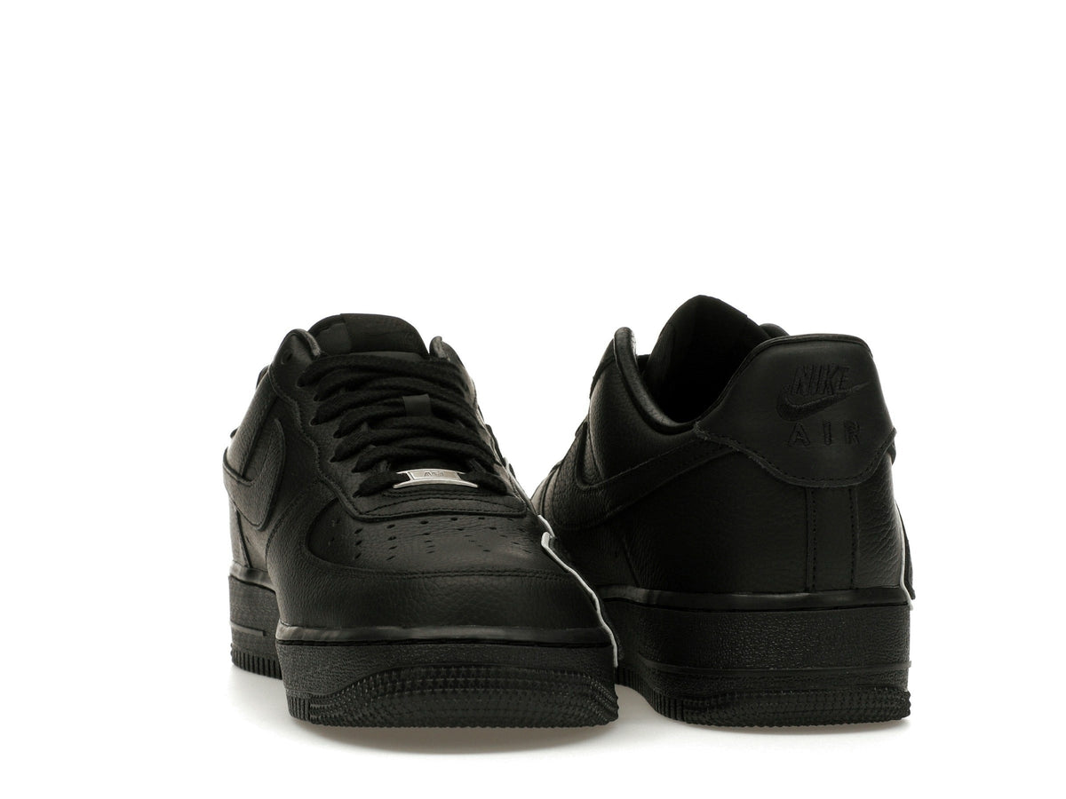 Ophelia Sneaker