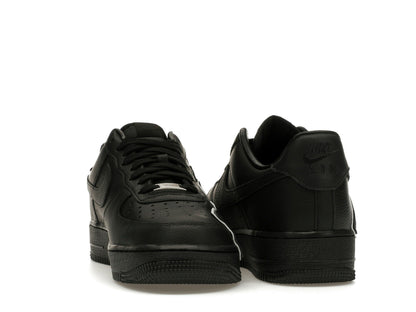 Ophelia Sneaker