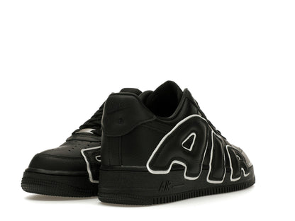 Ophelia Sneaker