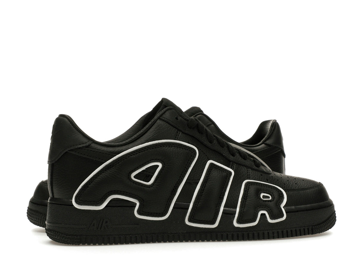Ophelia Sneaker