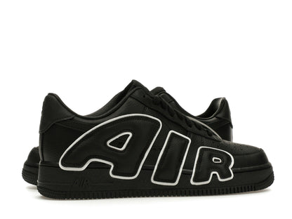 Ophelia Sneaker