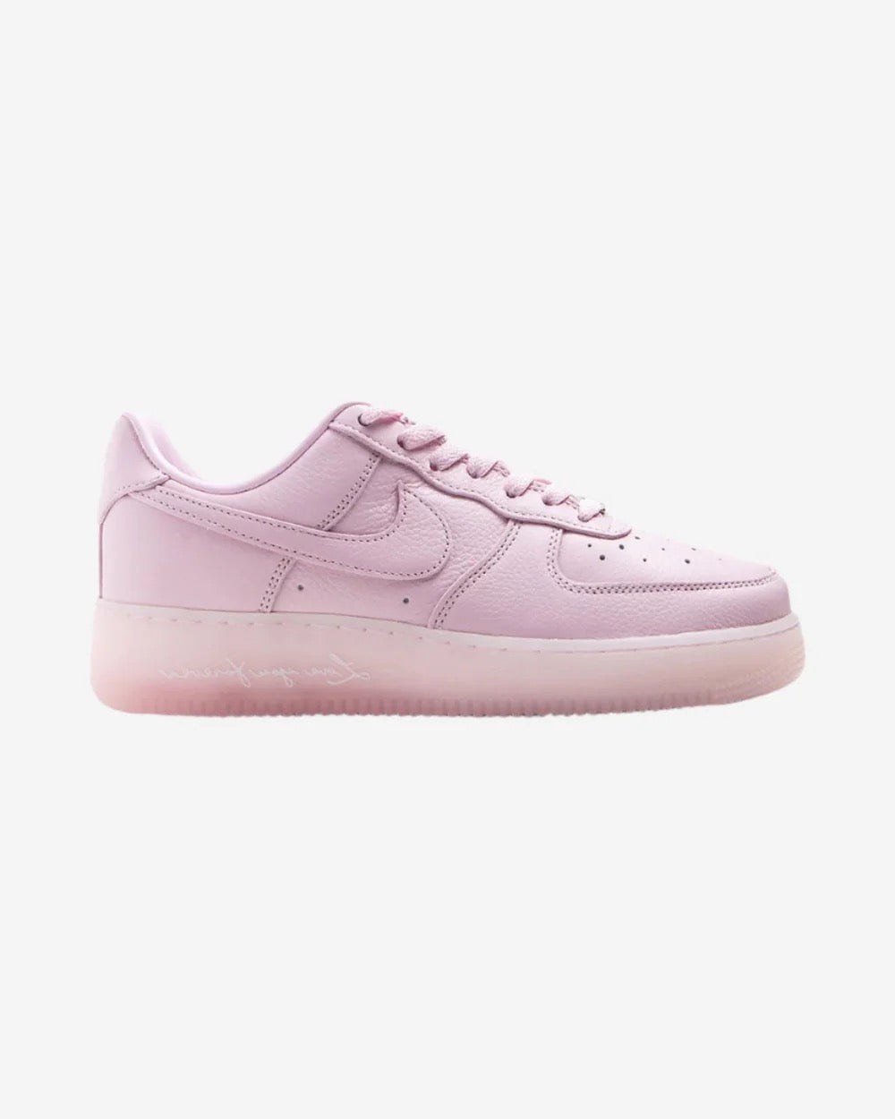 Pauline Sneaker