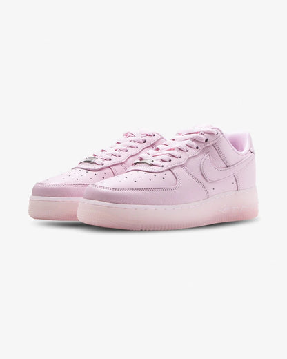 Pauline Sneaker