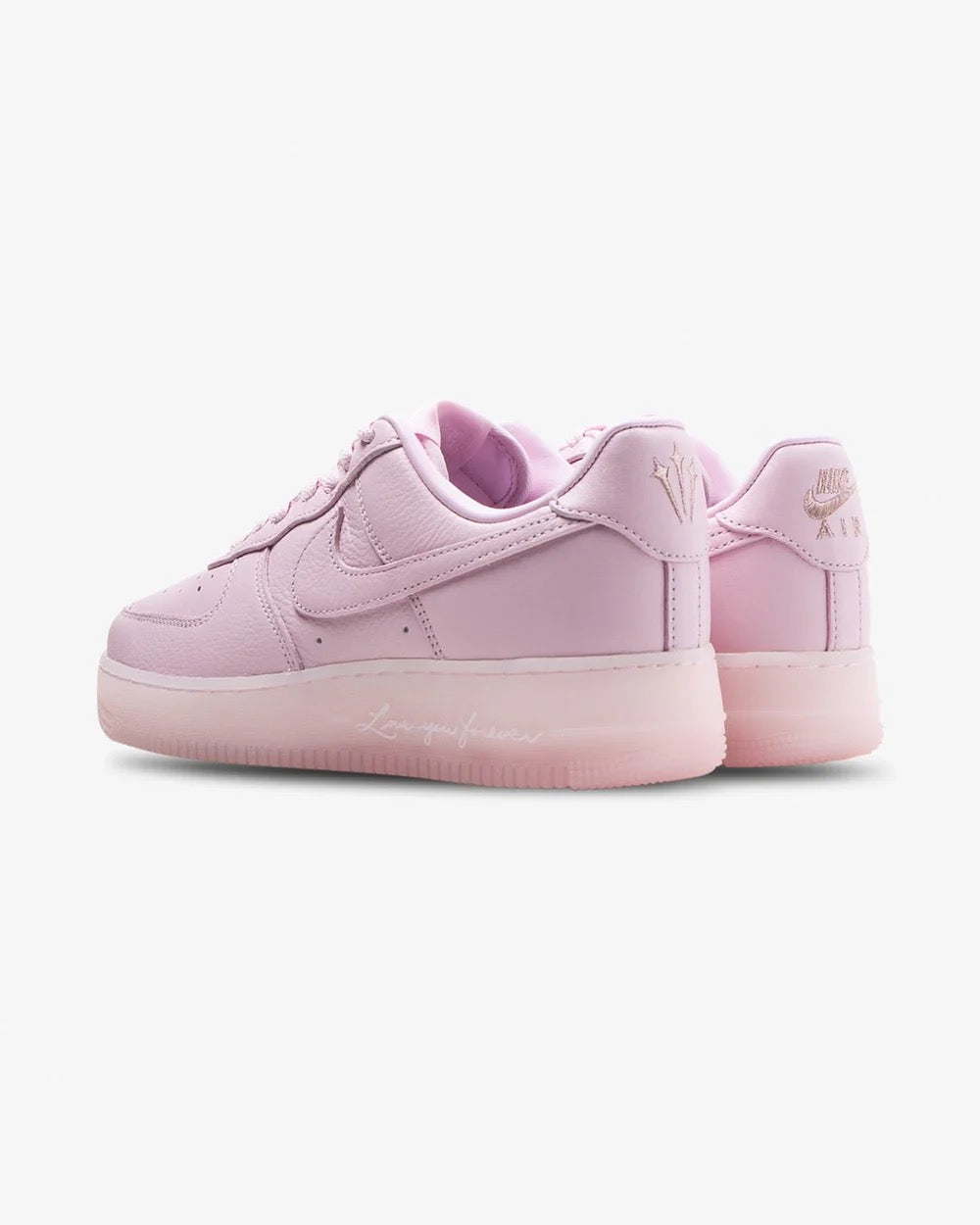 Pauline Sneaker