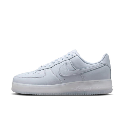 Pauline Sneaker