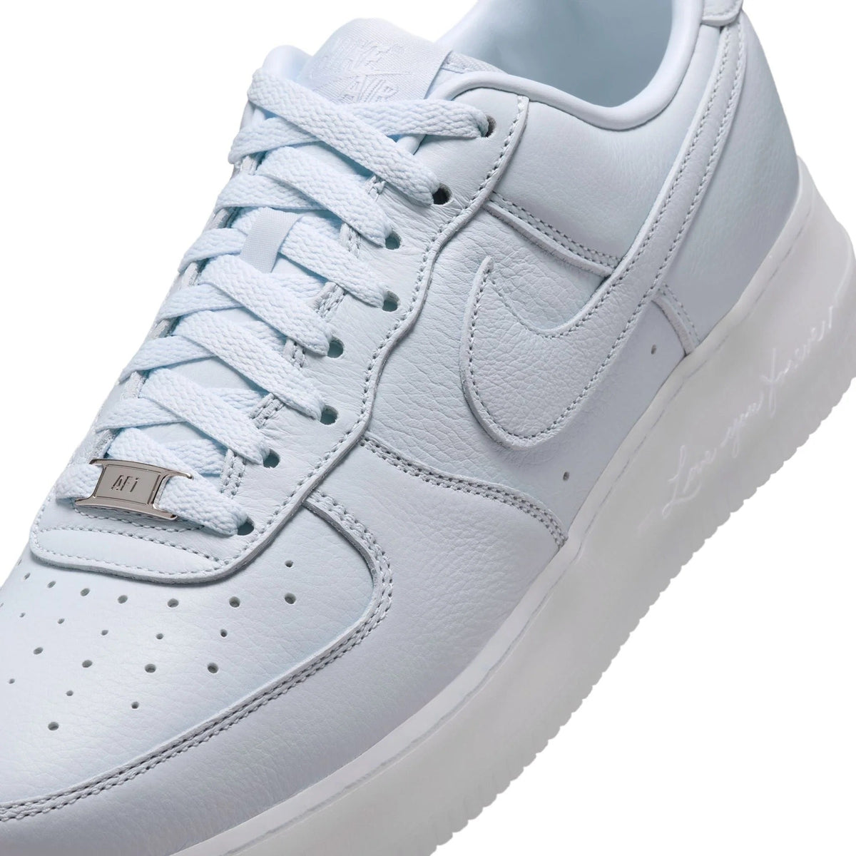 Pauline Sneaker