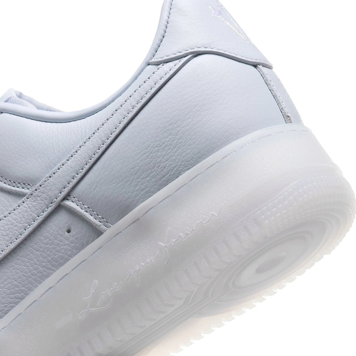 Pauline Sneaker