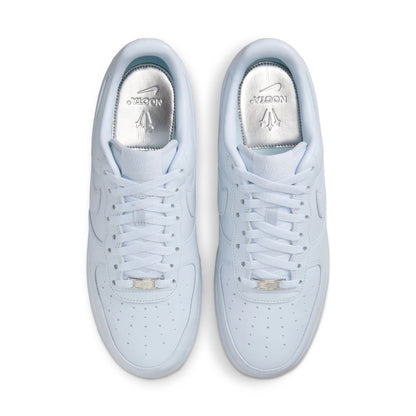 Pauline Sneaker
