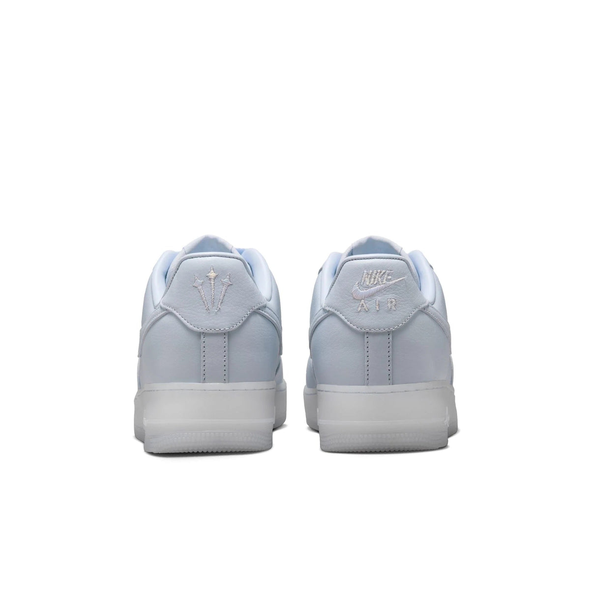 Pauline Sneaker