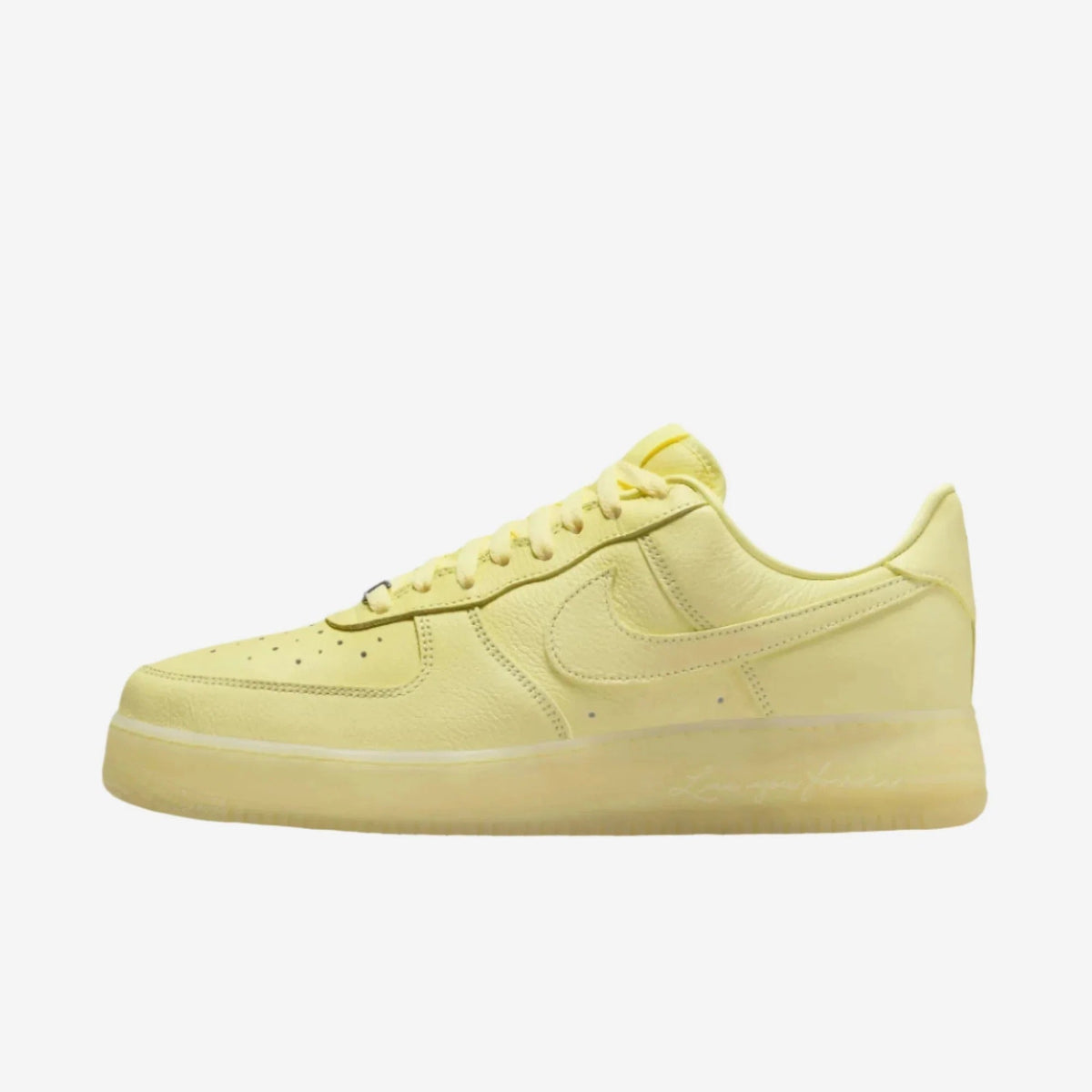 Pauline Sneaker