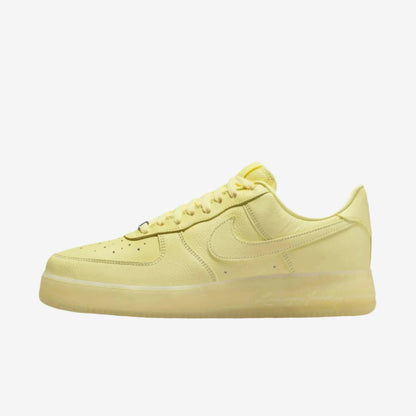 Pauline Sneaker