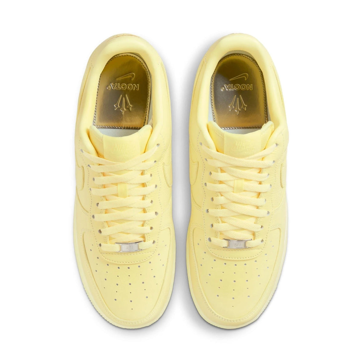 Pauline Sneaker