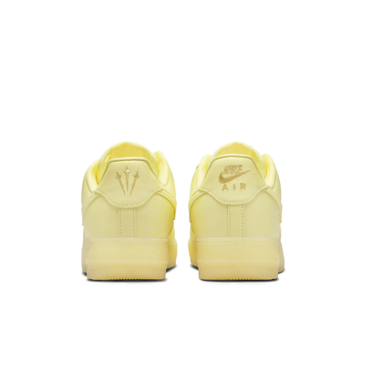 Pauline Sneaker