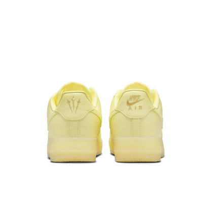 Pauline Sneaker